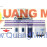Máy lọc nước tinh khiết RO thông minh FujiE RO-08 ( 8 cấp lọc ) 